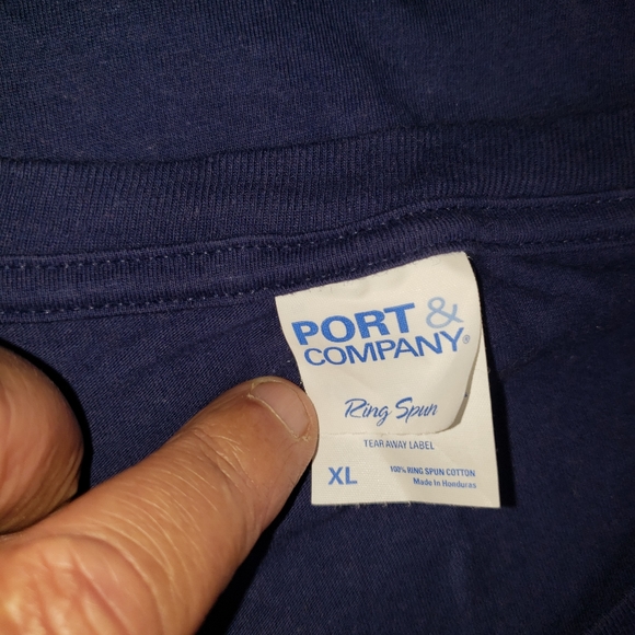 Humor shirt - Picture 3 of 3